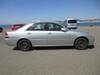 TOYOTA MARK II