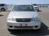 TOYOTA MARK II