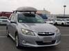 SUBARU EXIGA
