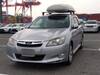 SUBARU EXIGA