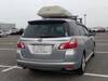 SUBARU EXIGA