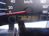 TOYOTA SUCCEED VAN