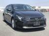 TOYOTA COROLLA TOURING