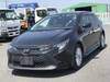 TOYOTA COROLLA TOURING