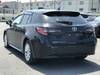 TOYOTA COROLLA TOURING
