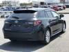 TOYOTA COROLLA TOURING