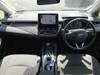 TOYOTA COROLLA TOURING