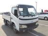 TOYOTA TOYOACE TRUCK