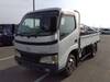 TOYOTA TOYOACE TRUCK