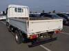 TOYOTA TOYOACE TRUCK
