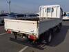 TOYOTA TOYOACE TRUCK