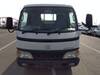 TOYOTA TOYOACE TRUCK