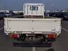 TOYOTA TOYOACE TRUCK