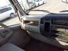 TOYOTA TOYOACE TRUCK