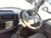 TOYOTA TOYOACE TRUCK
