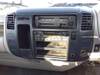 TOYOTA TOYOACE TRUCK