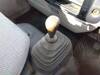 TOYOTA TOYOACE TRUCK