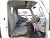 TOYOTA TOYOACE TRUCK