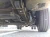 TOYOTA TOYOACE TRUCK