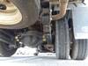 TOYOTA TOYOACE TRUCK
