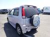DAIHATSU TERIOS KID