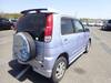 DAIHATSU TERIOS KID