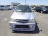 DAIHATSU TERIOS KID
