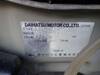 DAIHATSU TERIOS KID