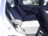 DAIHATSU TERIOS KID