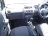 DAIHATSU TERIOS KID