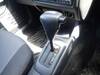 DAIHATSU TERIOS KID