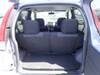 DAIHATSU TERIOS KID