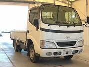 2005 TOYOTA DYNA 1.5ton