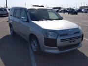 2018 TOYOTA PROBOX VAN GL