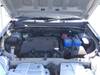 TOYOTA PROBOX VAN