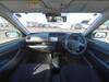 TOYOTA PROBOX VAN