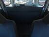 TOYOTA PROBOX VAN
