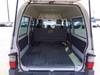 MAZDA BONGO VAN