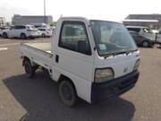1996 HONDA ACTY TRUCK 0.35ton