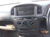 TOYOTA SUCCEED WAGON