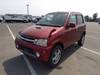 DAIHATSU TERIOS KID