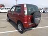 DAIHATSU TERIOS KID