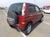 DAIHATSU TERIOS KID