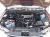 DAIHATSU TERIOS KID