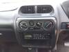 DAIHATSU TERIOS KID