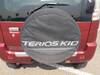 DAIHATSU TERIOS KID