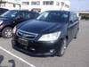 SUBARU EXIGA