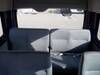 TOYOTA HIACE COMMUTER
