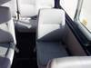 TOYOTA HIACE COMMUTER