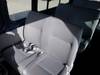 TOYOTA HIACE COMMUTER